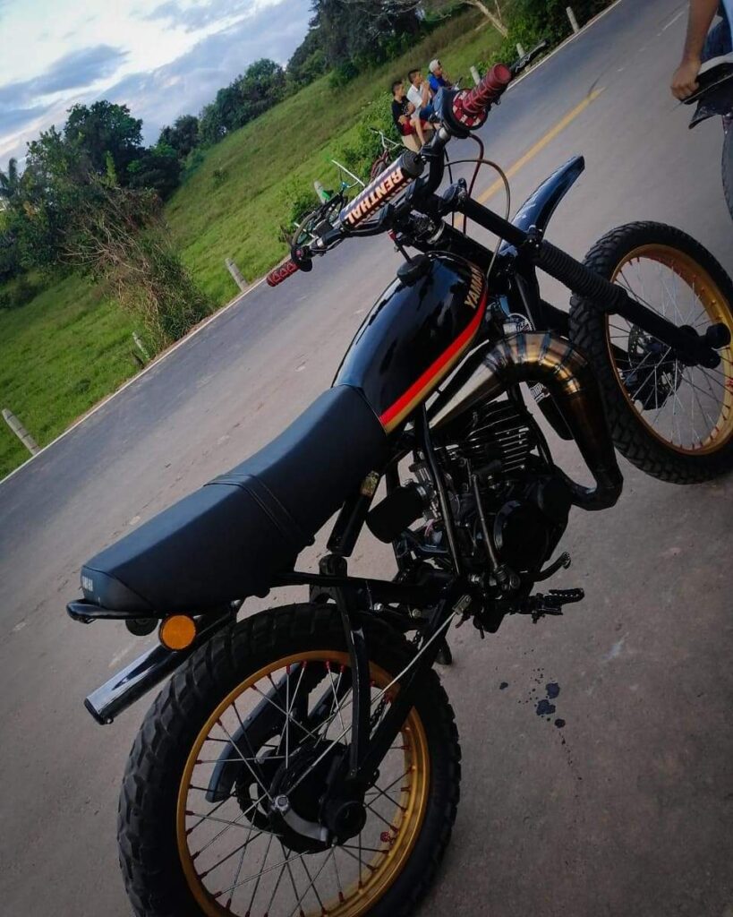 Recamara Calimatic ~ Recamaras JG