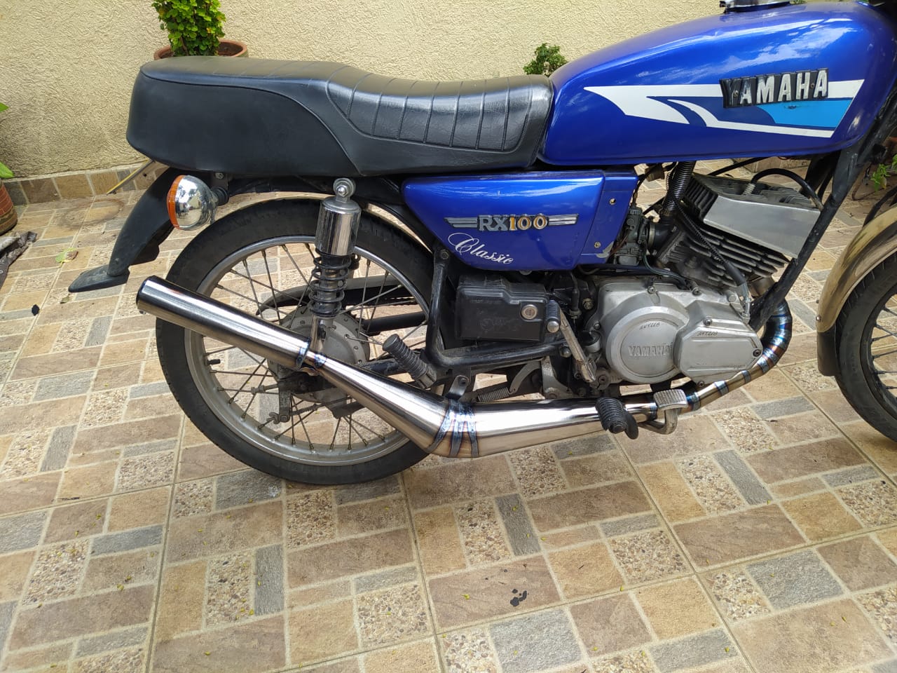 recamara_rx_1
