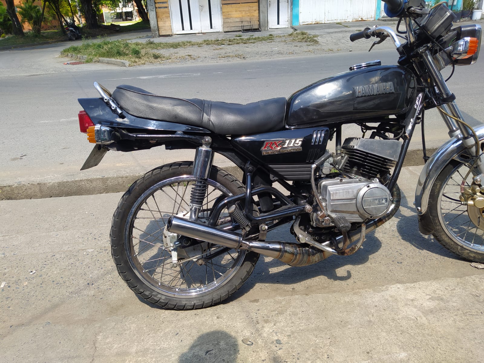 recamara_rx_4