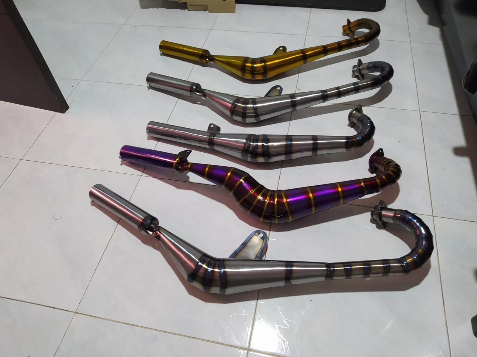 recamara_rx_5