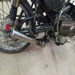 recamara_rx_6